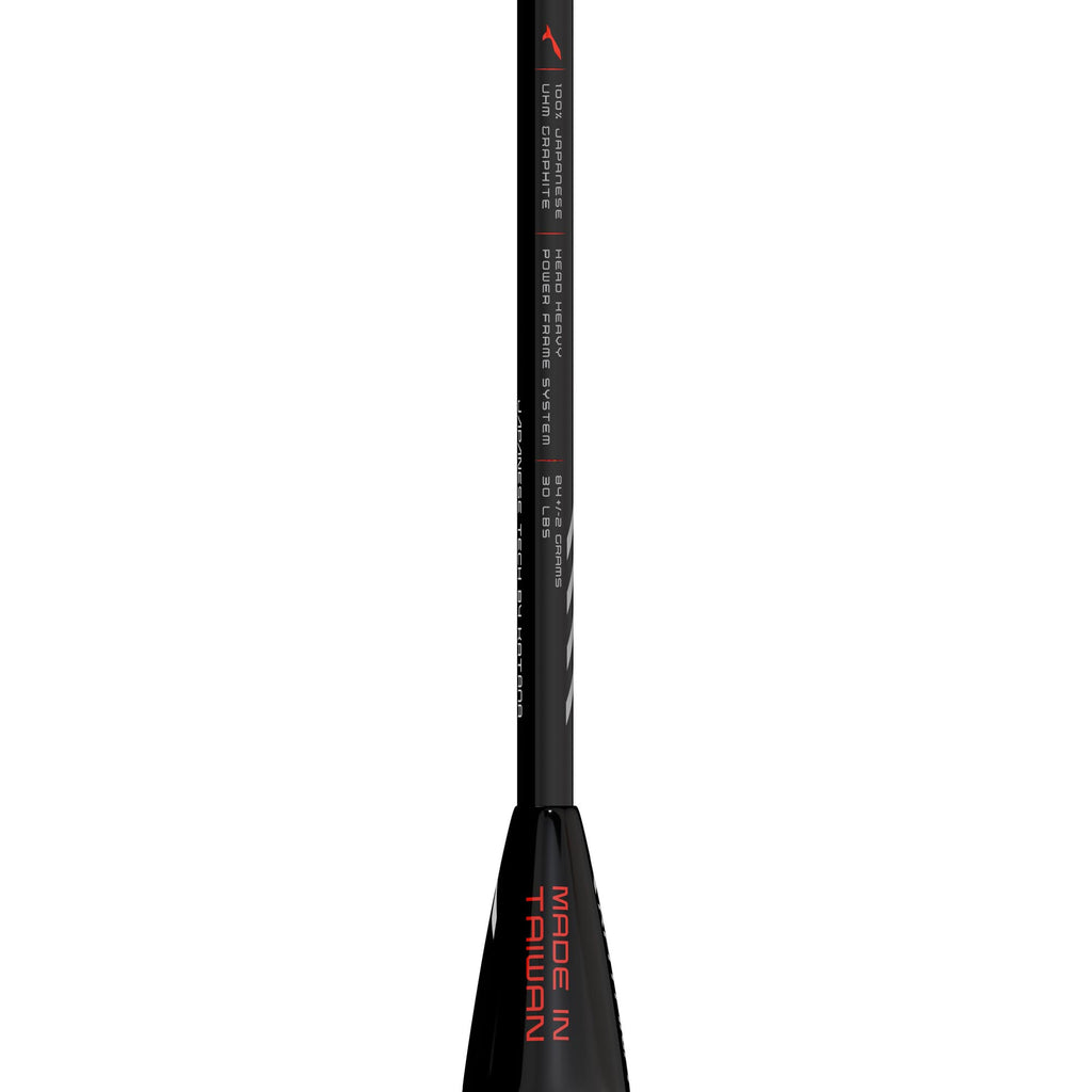 Ghost Fire Edition [Attack]