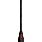 Ghost Fire Edition [Attack]