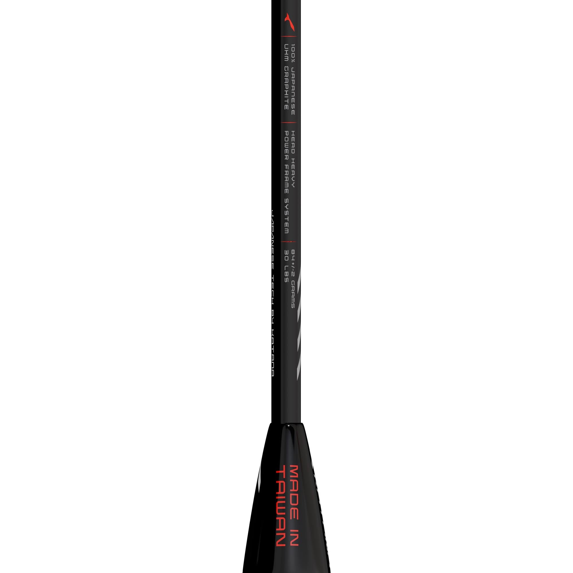 Ghost Fire Edition [Attack]