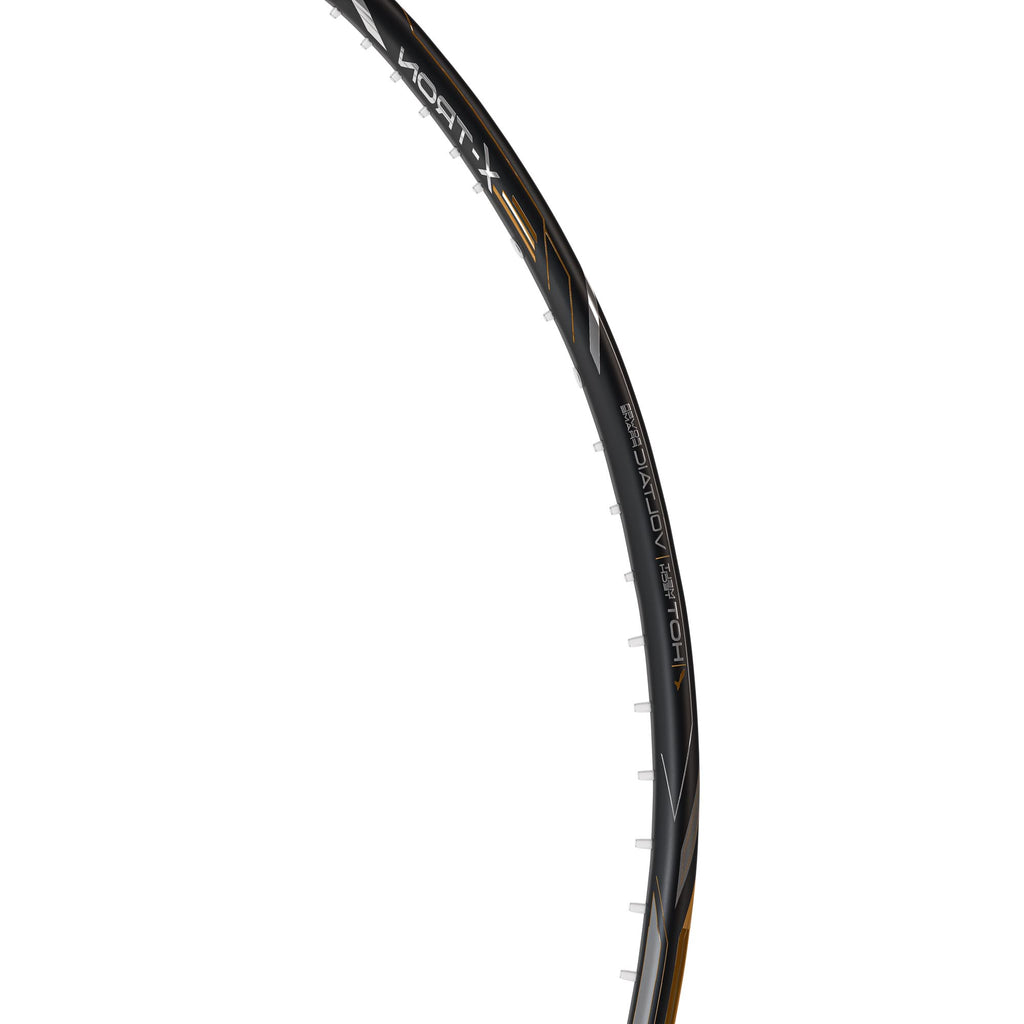 Type Zero: X-Tron