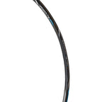 Type Zero: X-Tron