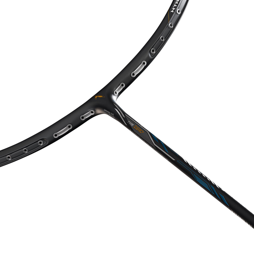 Type Zero: X-Tron