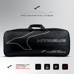 Xtreme Smart Kitbag