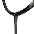 Maxus Prime Edition