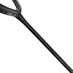 Maxus Prime Edition