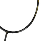 Maxus Prime Edition