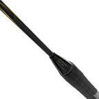Maxus Prime Edition