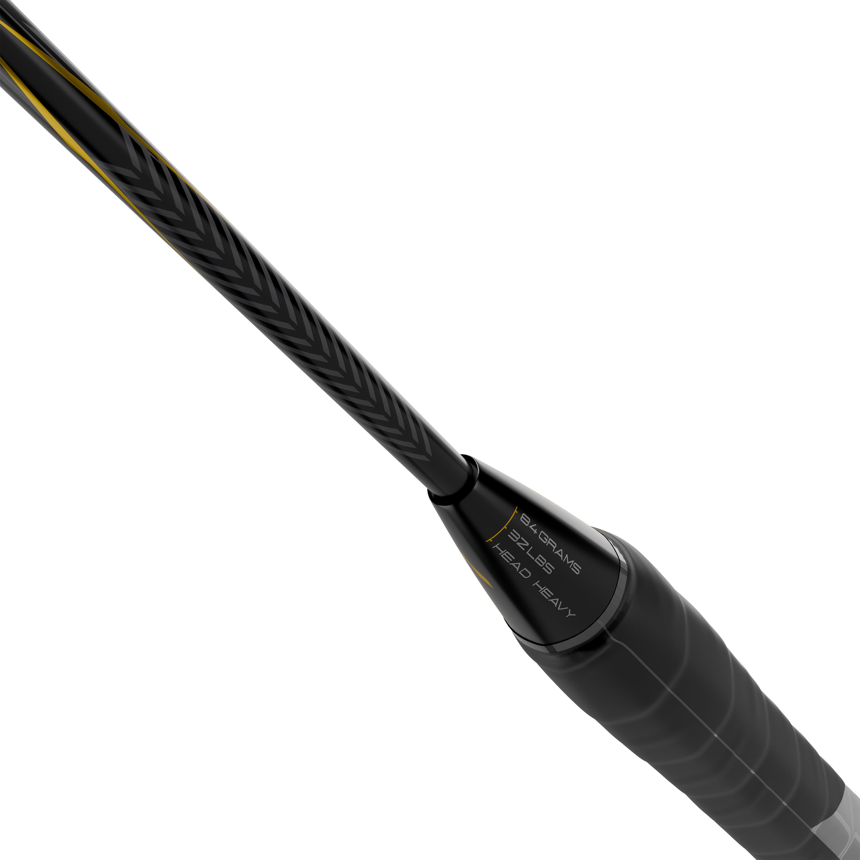 Maxus Prime Edition