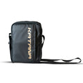 Dagger Cross Body