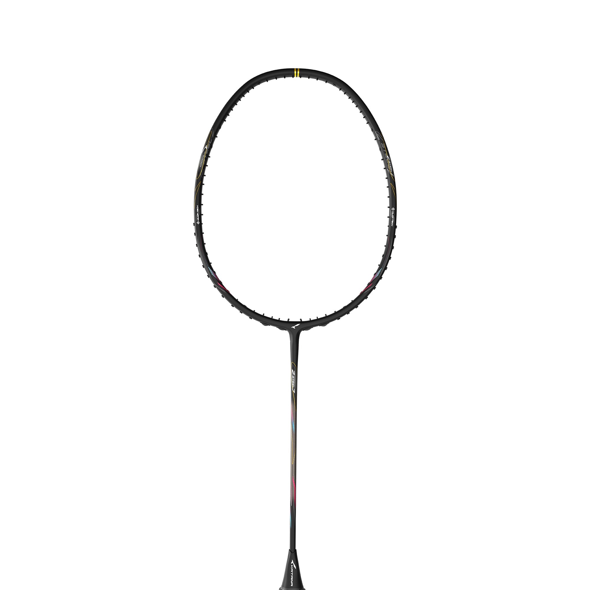 Z Steel 7