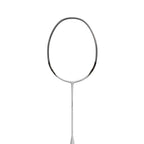 Spectra 1.0 Quick Silver