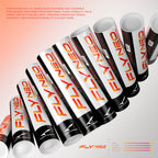 Fly Neo Feather Shuttlecock