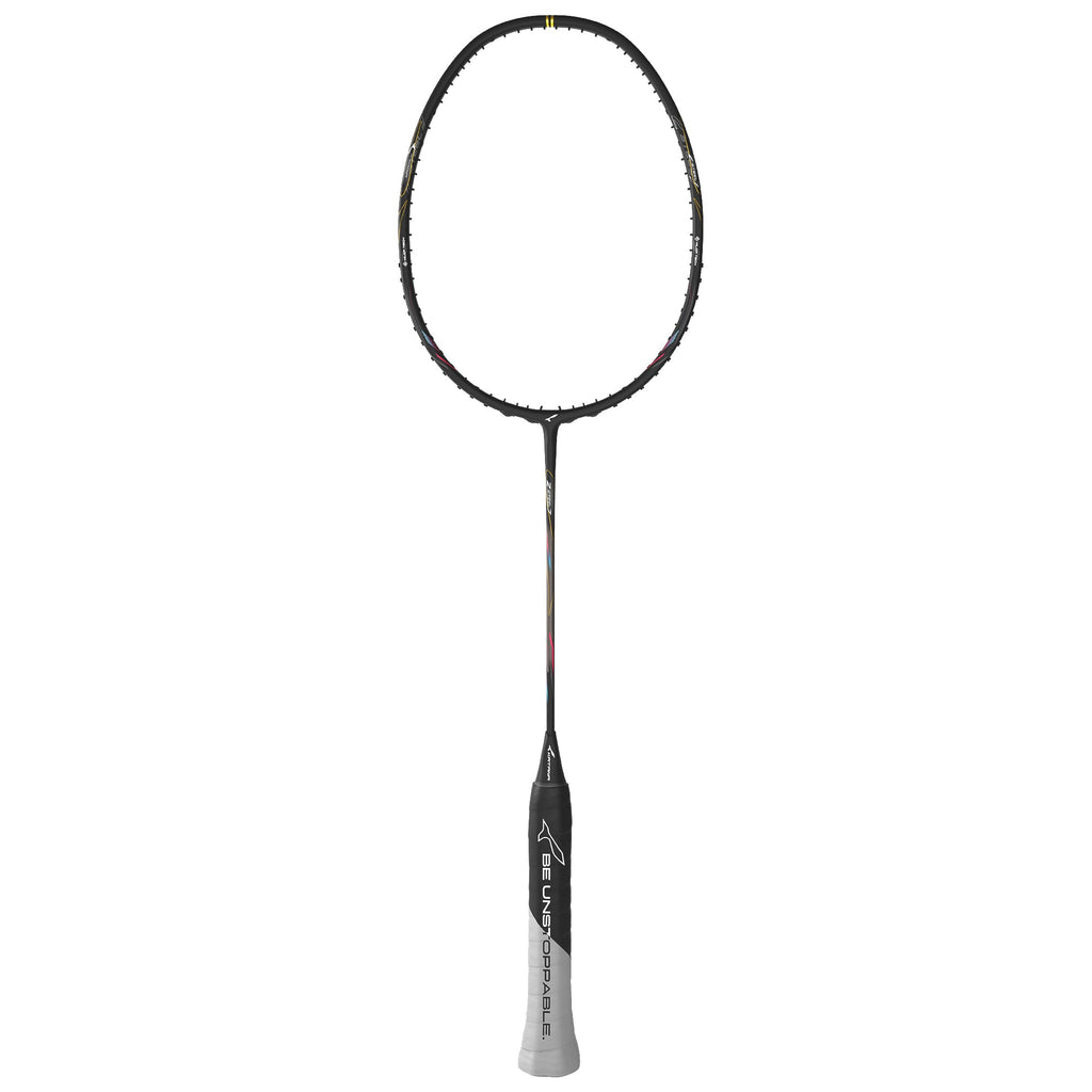 Z Steel 7