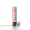 Fly Neo Feather Shuttlecock