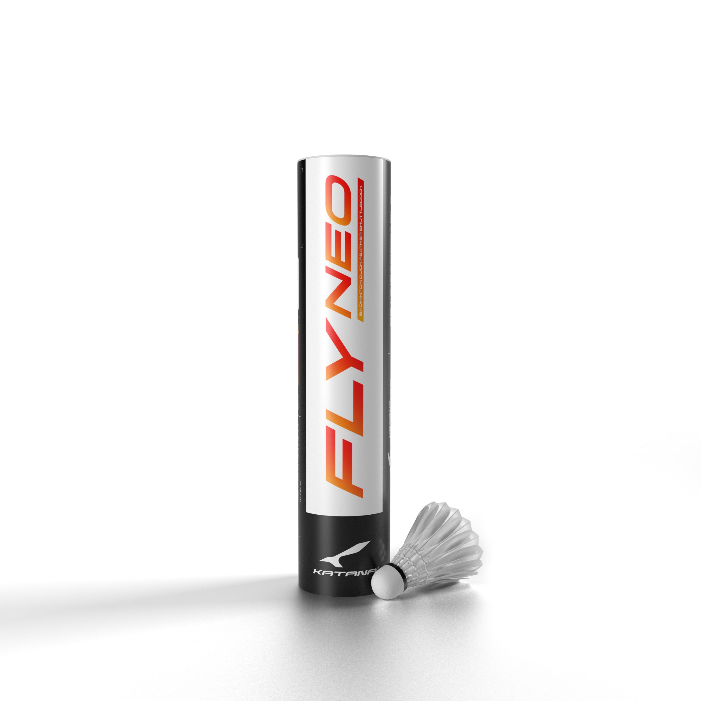 Kok Bulutangkis Neo Feather