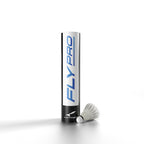 Fly Pro Feather Shuttlecock