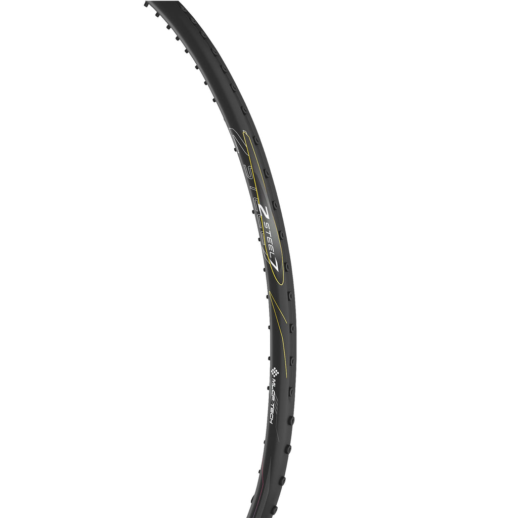 Z Steel 7