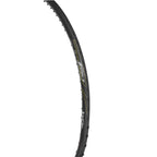 Z Steel 7