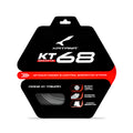 KT-68 (All Rounder)