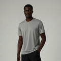 Hyper Active T-shirt