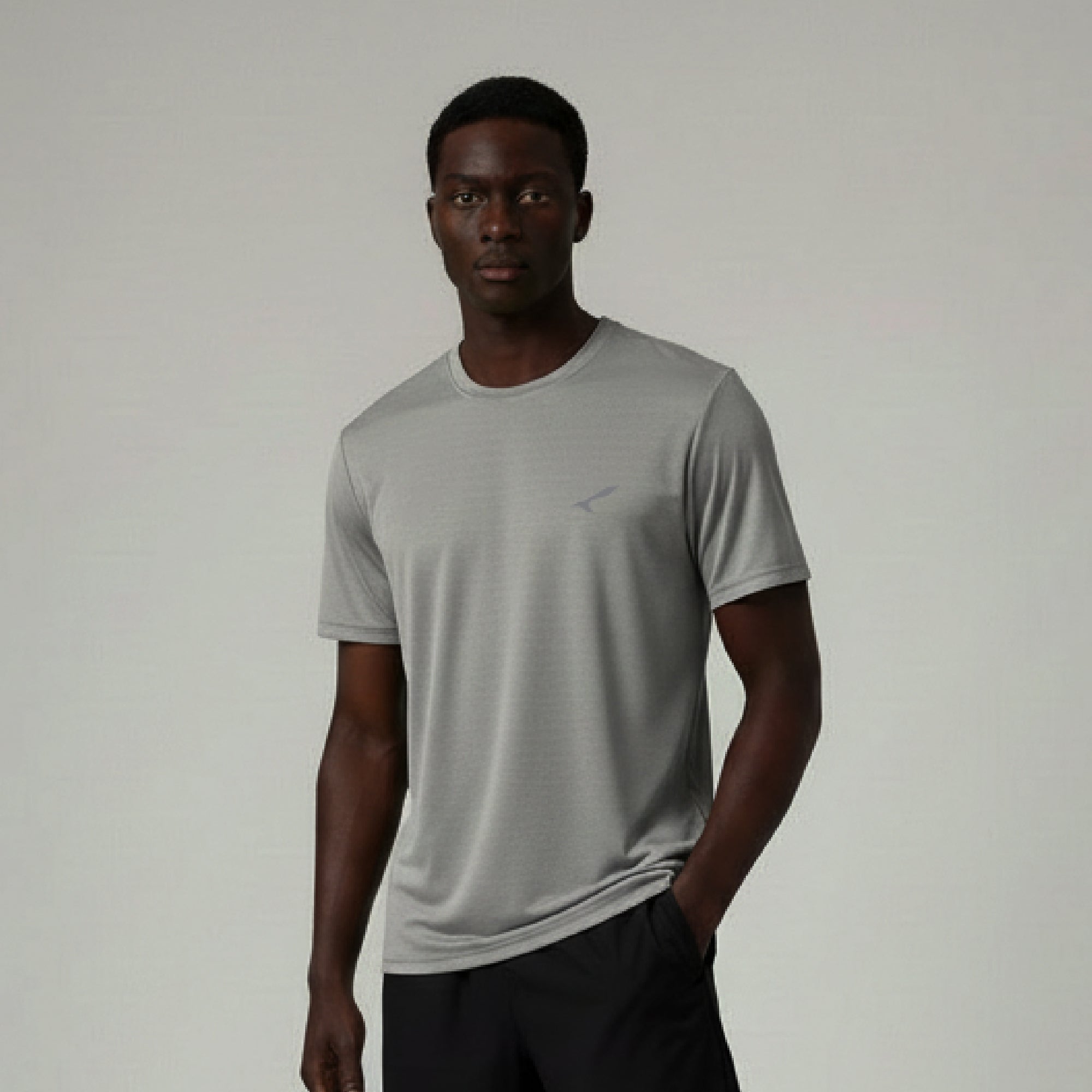 Hyper Active T-shirt