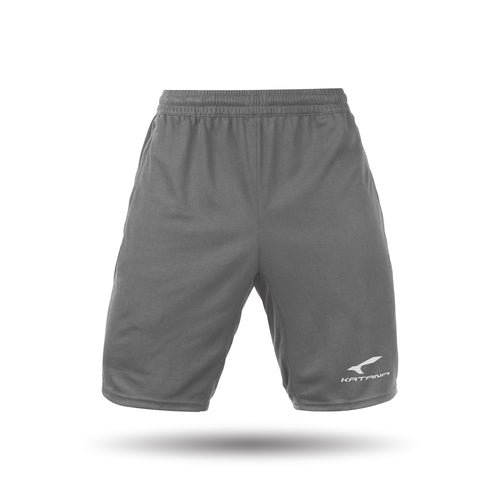 4-Way Pro-Performance Shorts