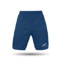 4-Way Pro-Performance Shorts