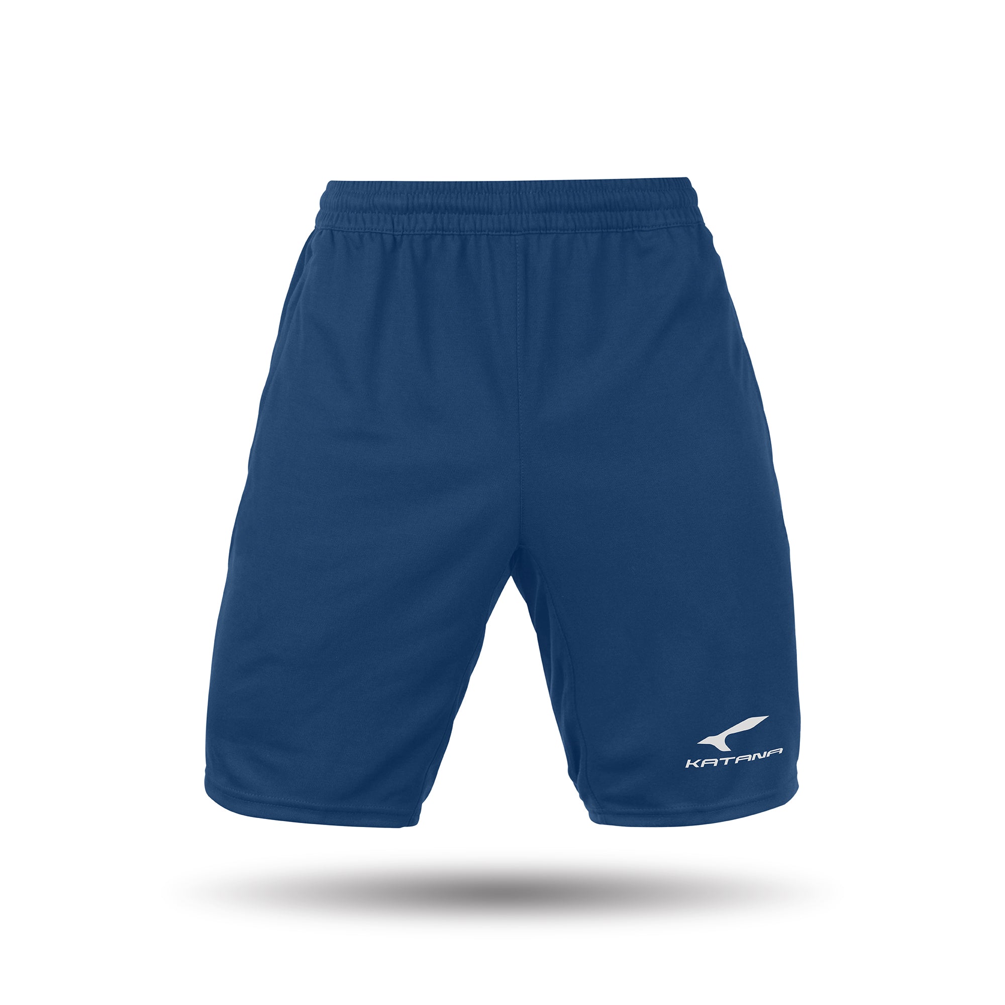 4-Way Pro-Performance Shorts