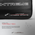 Xtreme Smart Kitbag