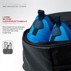 Xtreme Smart Kitbag