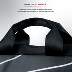 Xtreme Smart Kitbag