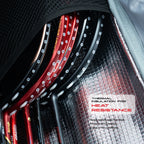 Xtreme Smart Kitbag