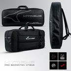 Xtreme Smart Kitbag