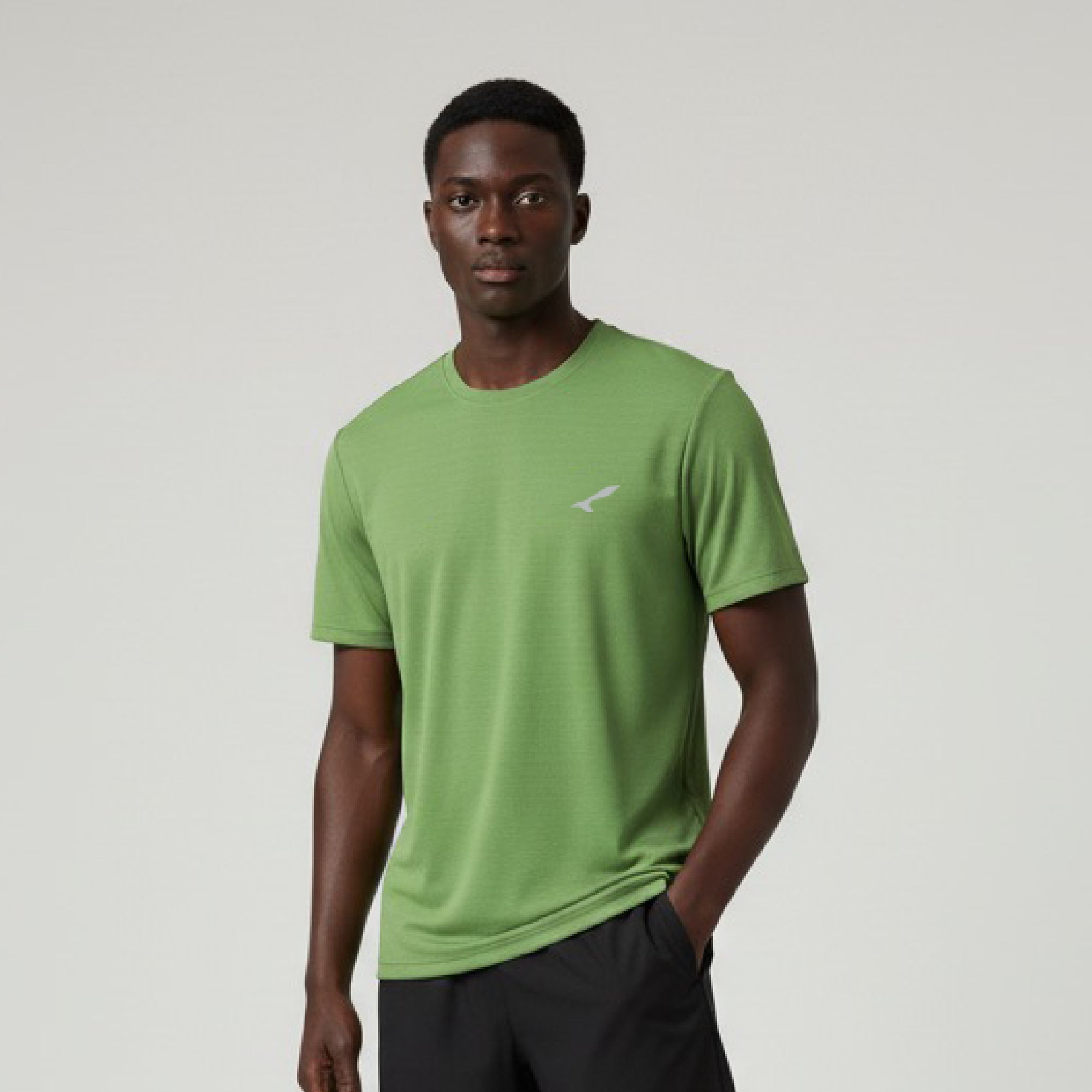 Hyper Active T-shirt