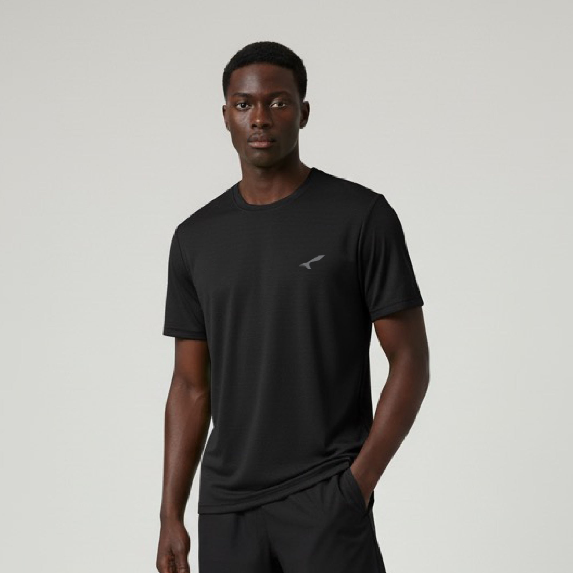 Hyper Active T-shirt