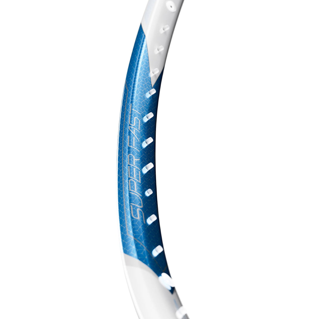 Maxus 9 Super Fast