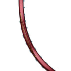 Mutant M90