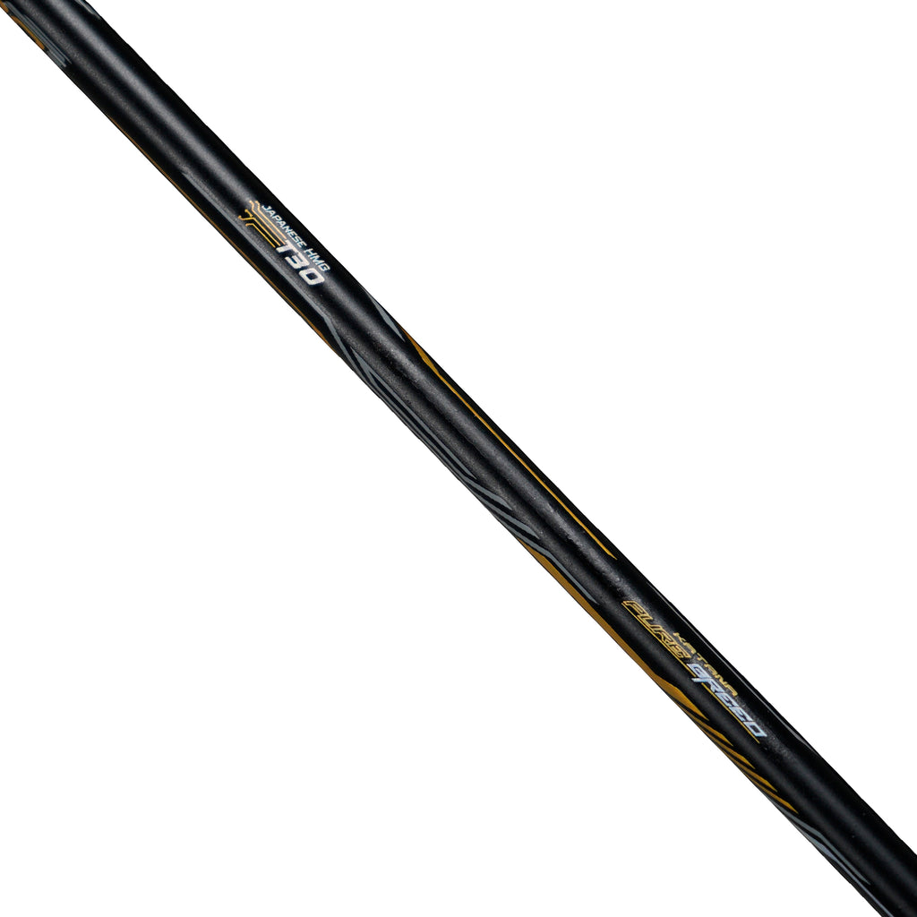 Mutant M90