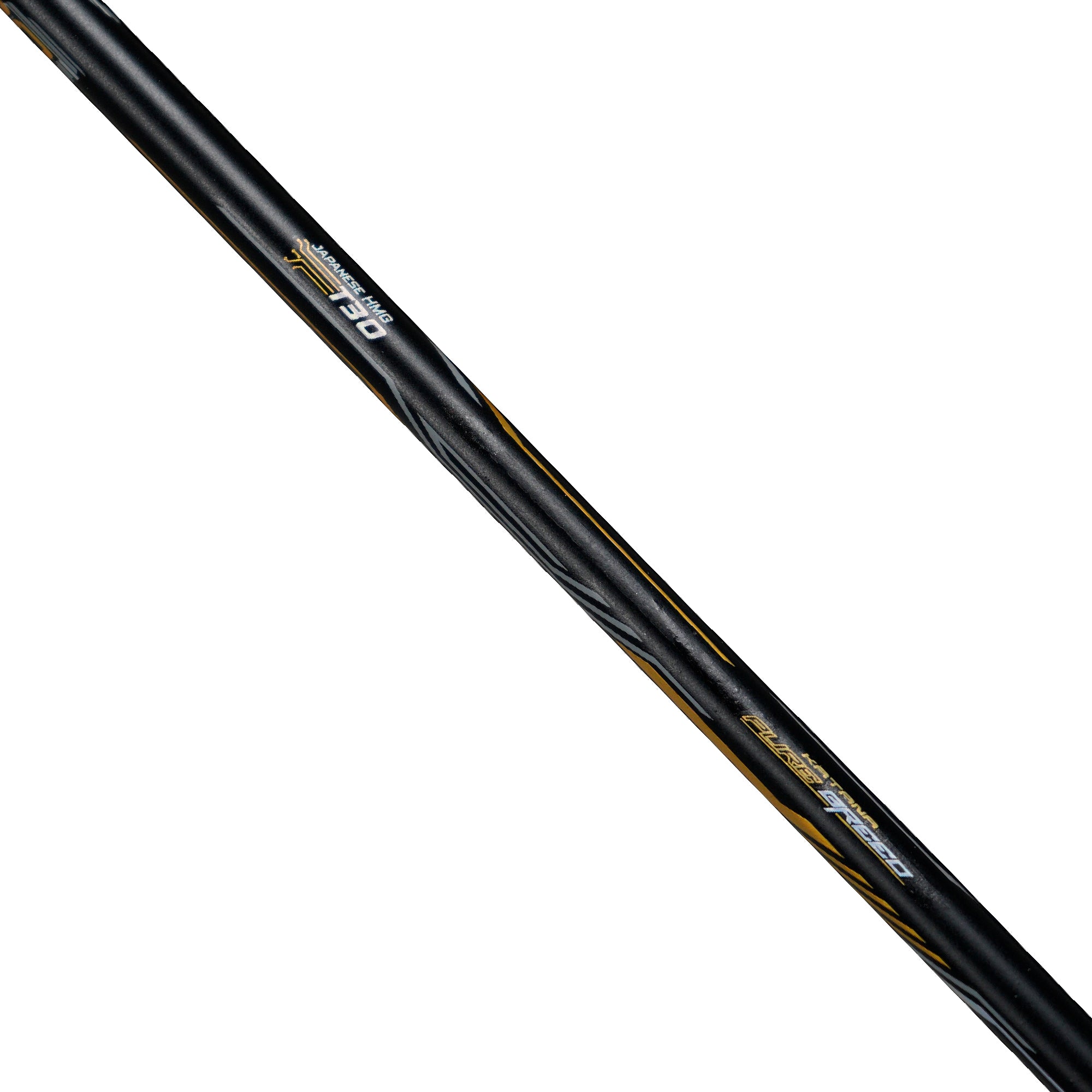 Mutant M90