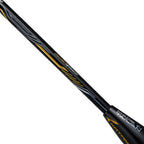 Mutant M90