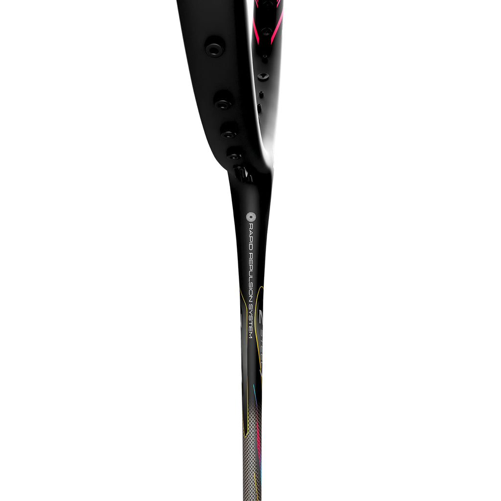 Z Steel 7