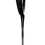 Z Steel 7