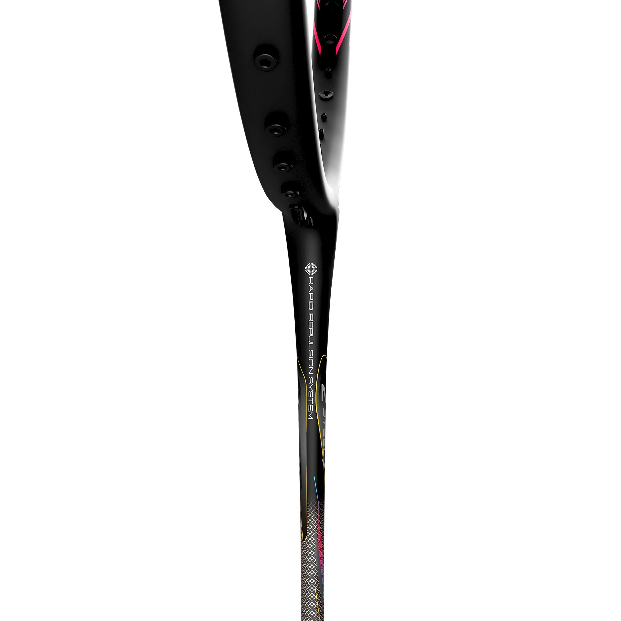 Z Steel 7