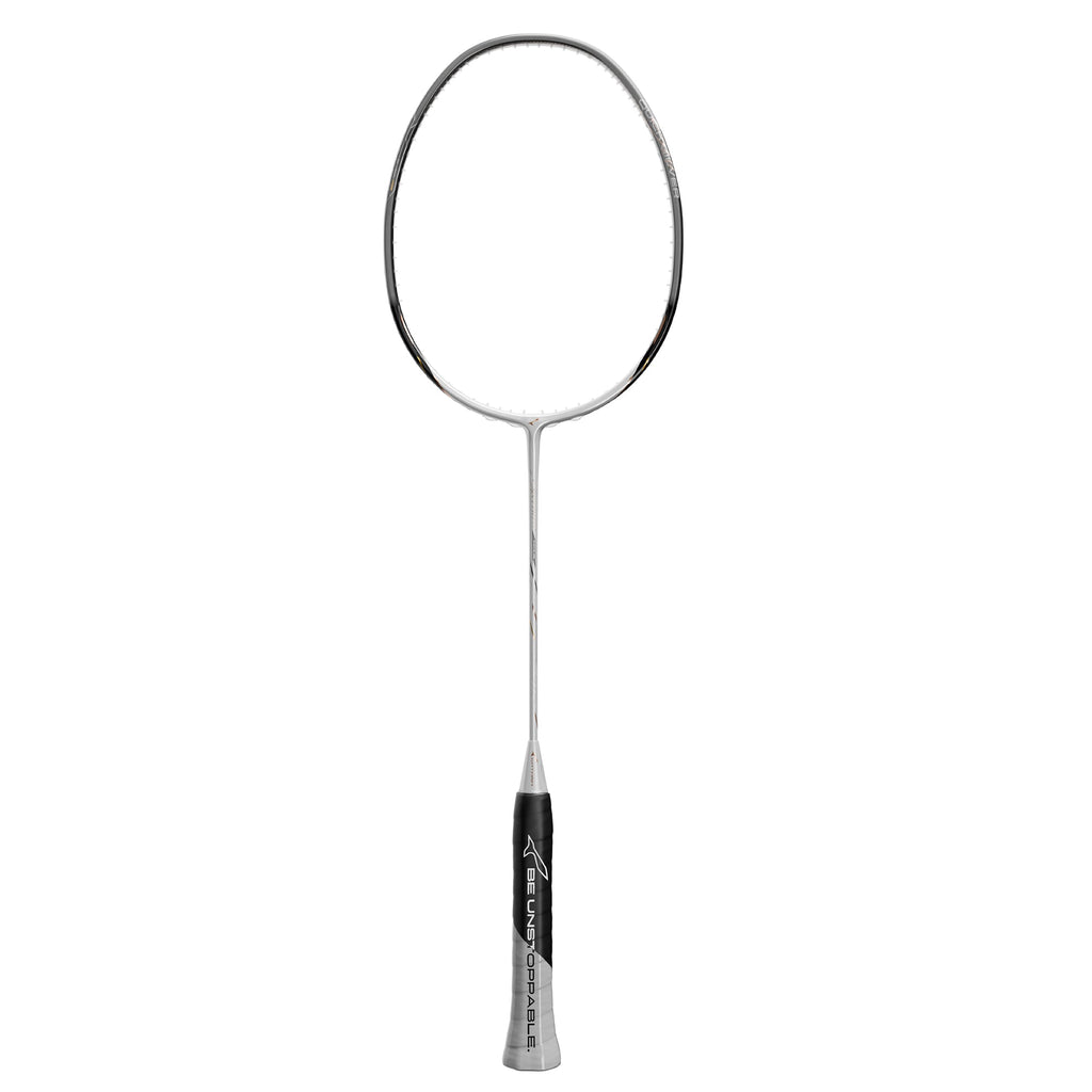 Spectra 1.0 Quick Silver