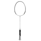 Spectra 1.0 Quick Silver