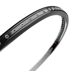 Spectra 1.0 Quick Silver