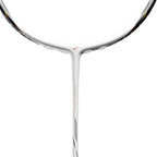 Spectra 1.0 Quick Silver