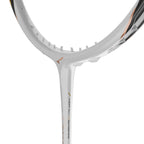 Spectra 1.0 Quick Silver