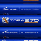 Tora 270 Mini