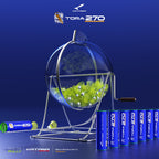Tora 270 (6 in 1)